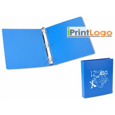 RING BINDERS-IGT-PR1843